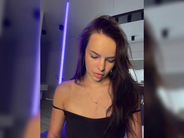 Klubnika13