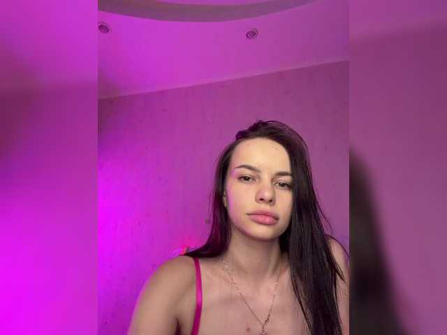 Klubnika13