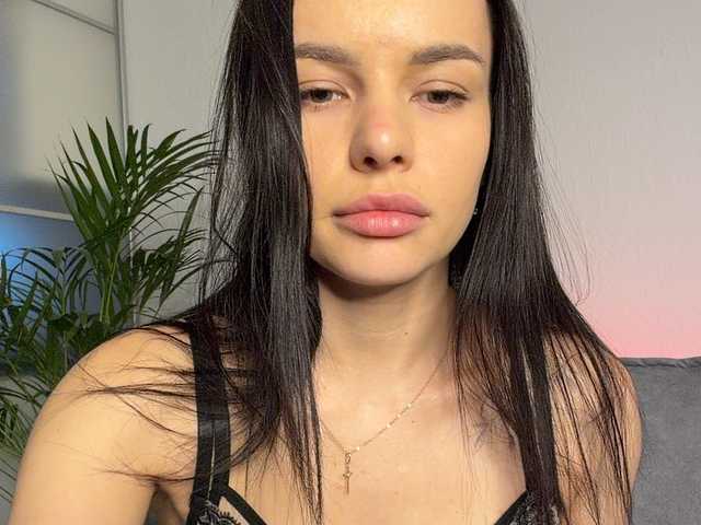 Klubnika13