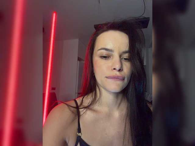 Klubnika13