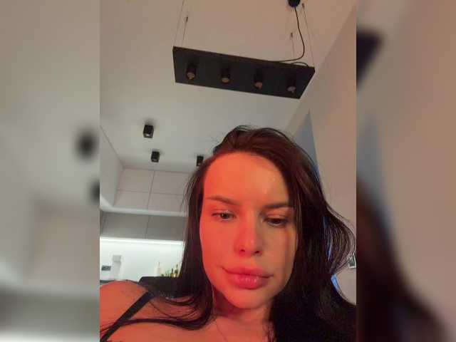 Klubnika13