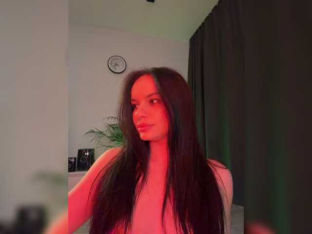 Klubnika13