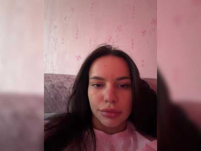 Klubnika13