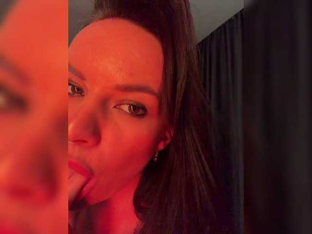 Klubnika13