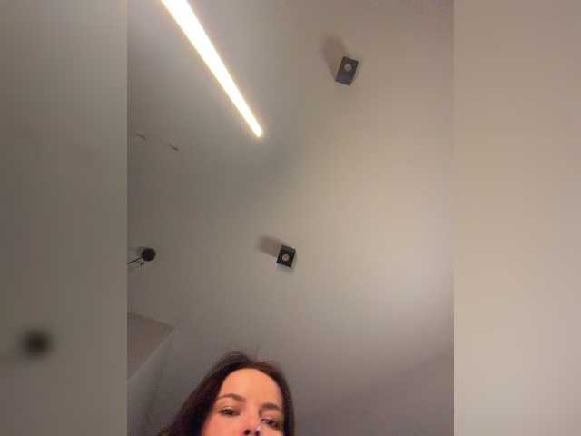Klubnika13