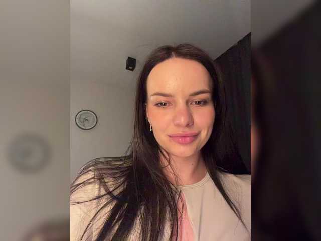 Klubnika13