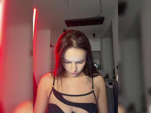Klubnika13