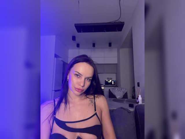 Klubnika13