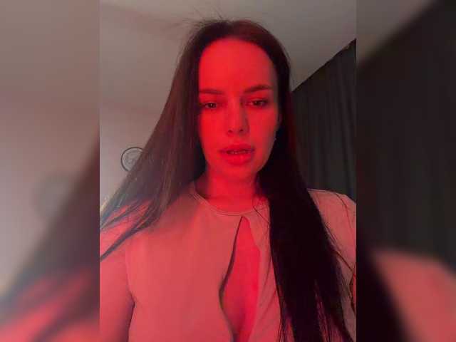 Klubnika13