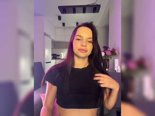 Klubnika13