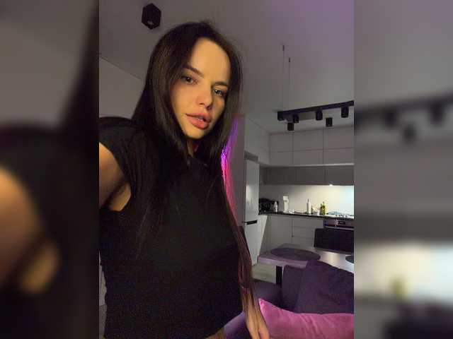 Klubnika13