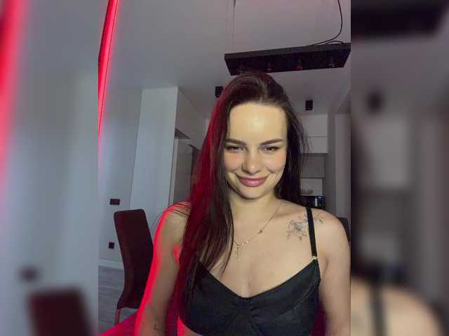 the best of Klubnika13