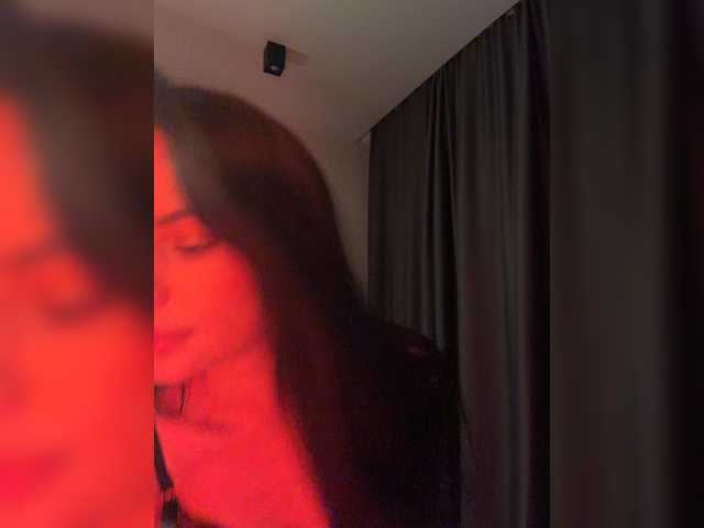Klubnika13