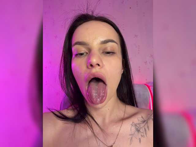  Klubnika13 chat room
