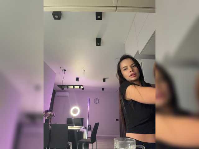 Klubnika13