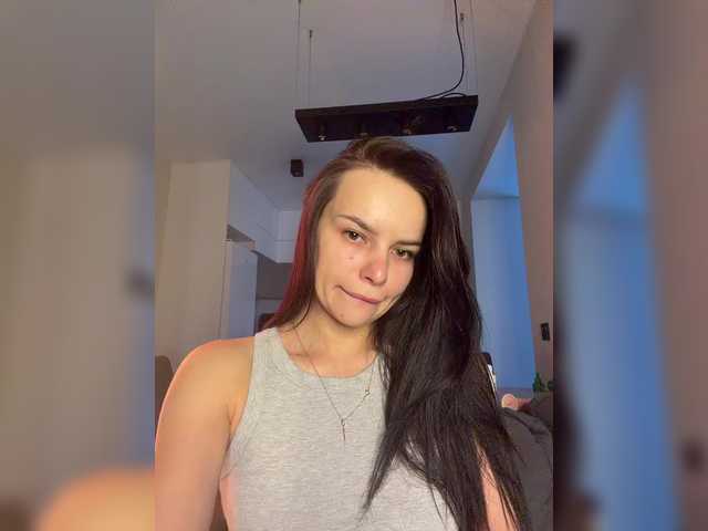 Klubnika13