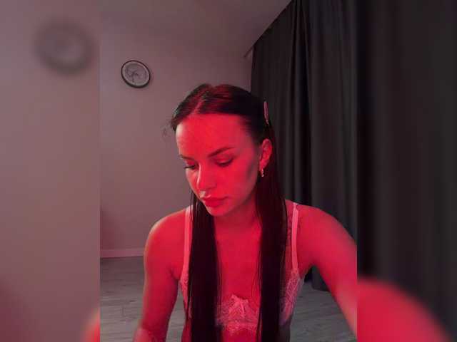 Klubnika13