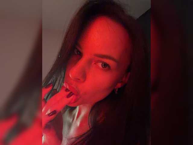 Klubnika13