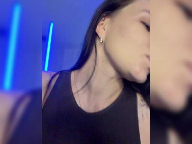 Klubnika13