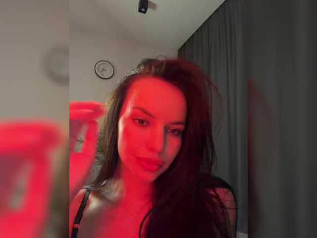 Klubnika13