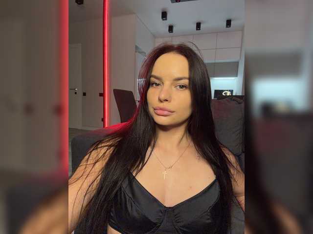 Klubnika13