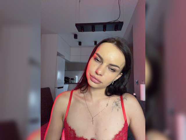 Klubnika13