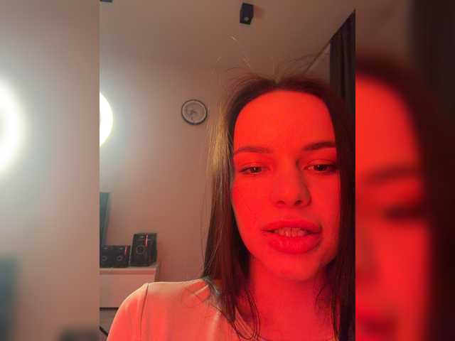 Klubnika13