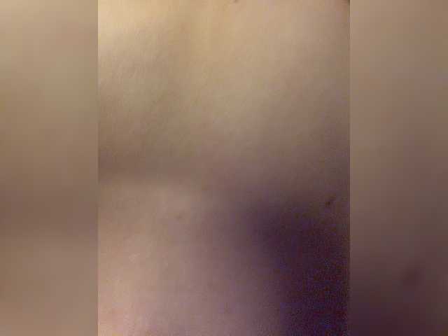 Klubnika13 live cam preview