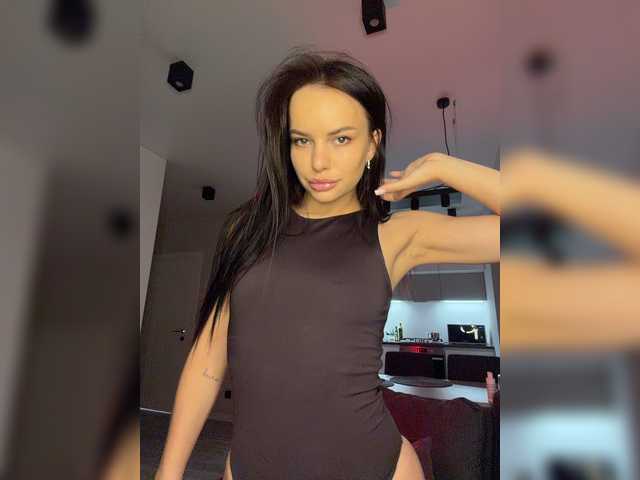 Klubnika13