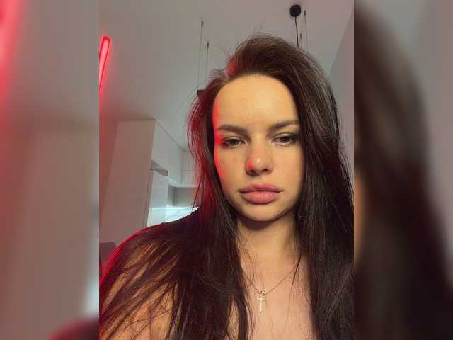 Klubnika13