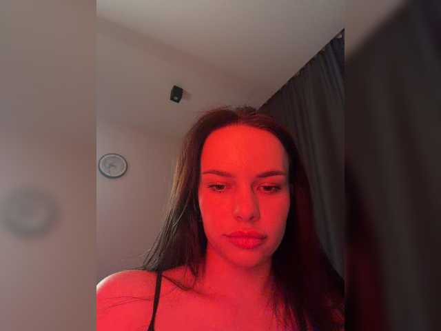 Klubnika13