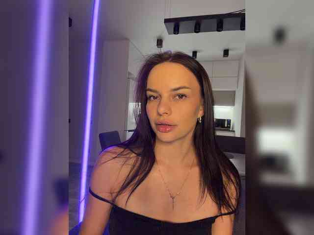 Klubnika13 webcam