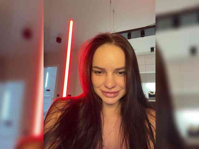 Klubnika13 webcam