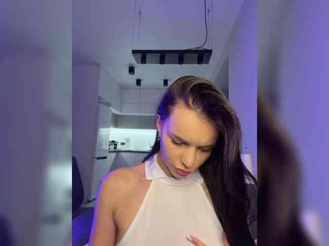 Klubnika13 webcam