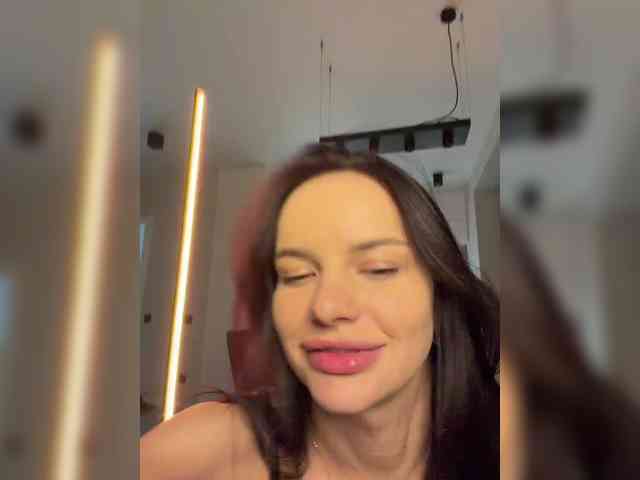 Klubnika13