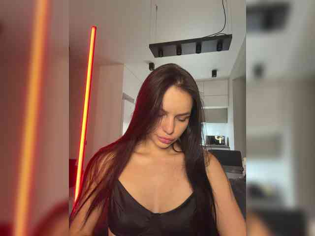 Klubnika13 webcam