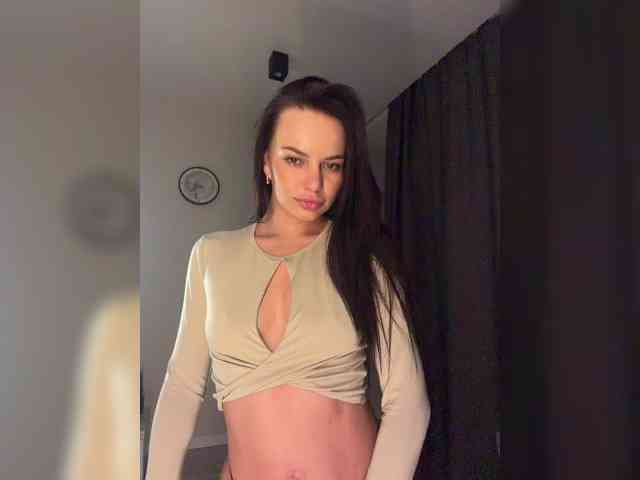 Klubnika13 webcam