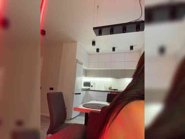 Klubnika13 webcam