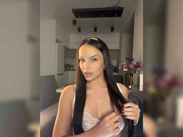 Klubnika13 webcam
