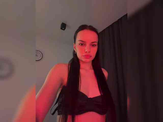 Klubnika13 webcam