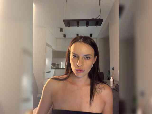 Klubnika13 webcam