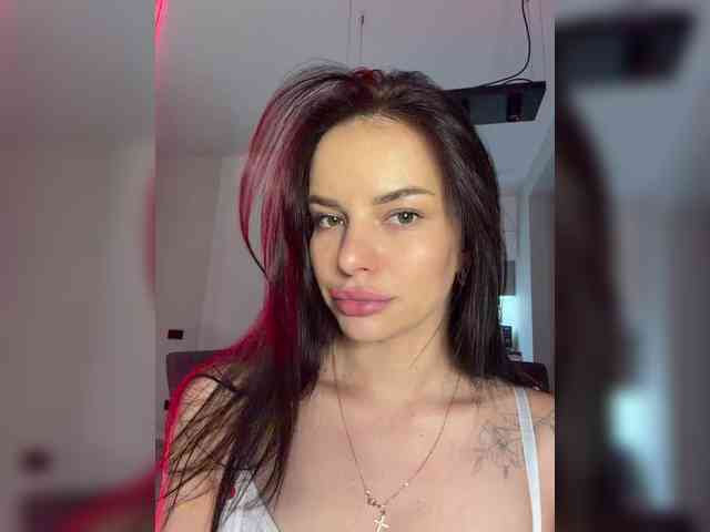 Klubnika13 webcam