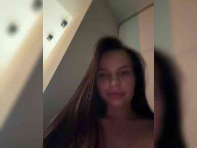Klubnika13