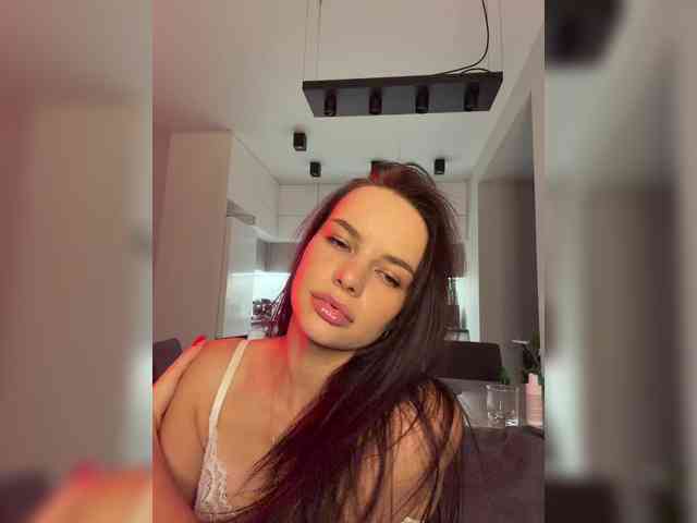 Klubnika13 webcam