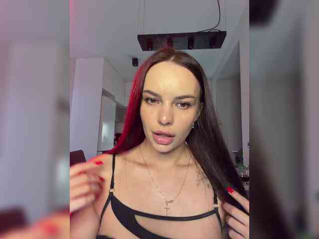 Klubnika13 webcam