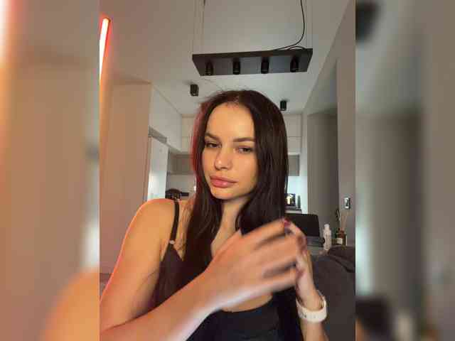 Klubnika13 webcam