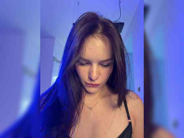 Klubnika13 webcam