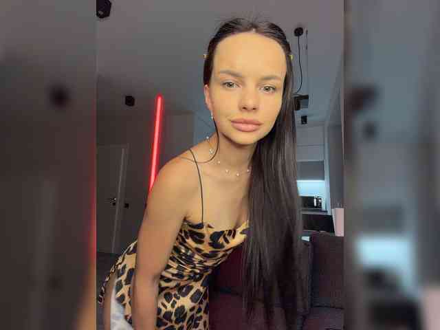Klubnika13 webcam