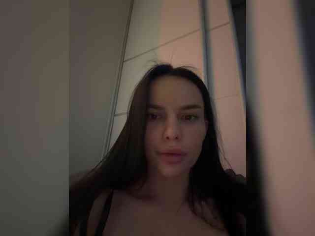 Klubnika13 webcam