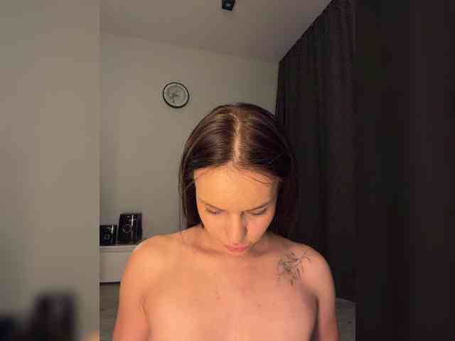 Klubnika13